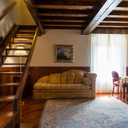 Hotel Foresteria Baglio Della Luna Agrigento Dış mekan fotoğraf