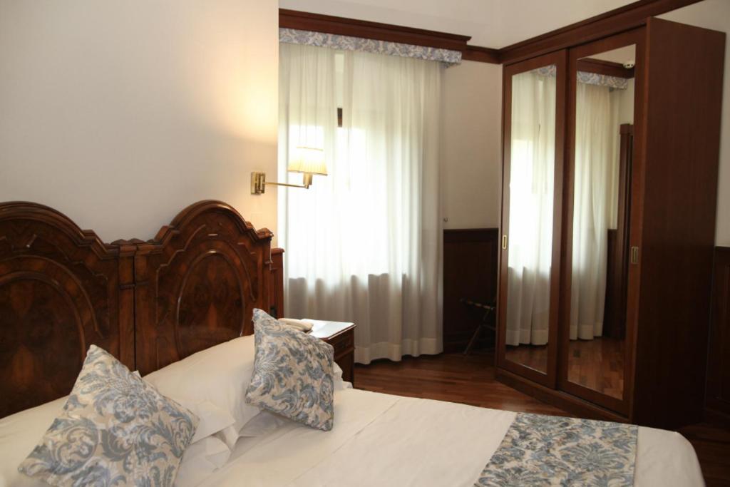 Hotel Foresteria Baglio Della Luna Agrigento Dış mekan fotoğraf