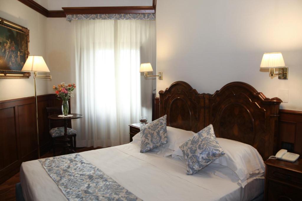 Hotel Foresteria Baglio Della Luna Agrigento Dış mekan fotoğraf
