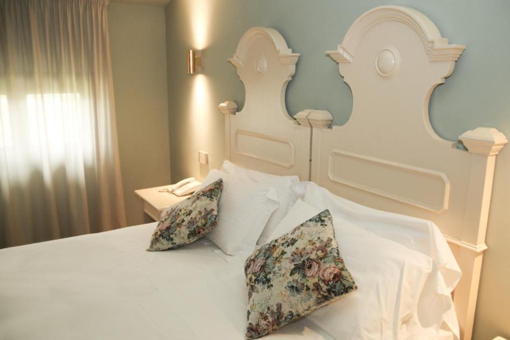 Hotel Foresteria Baglio Della Luna Agrigento Dış mekan fotoğraf