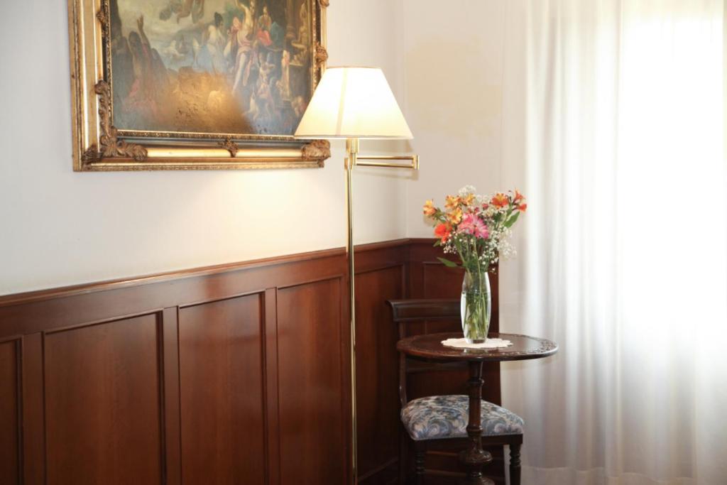 Hotel Foresteria Baglio Della Luna Agrigento Dış mekan fotoğraf