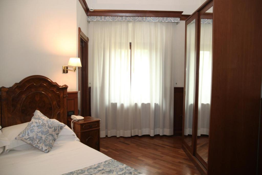 Hotel Foresteria Baglio Della Luna Agrigento Dış mekan fotoğraf