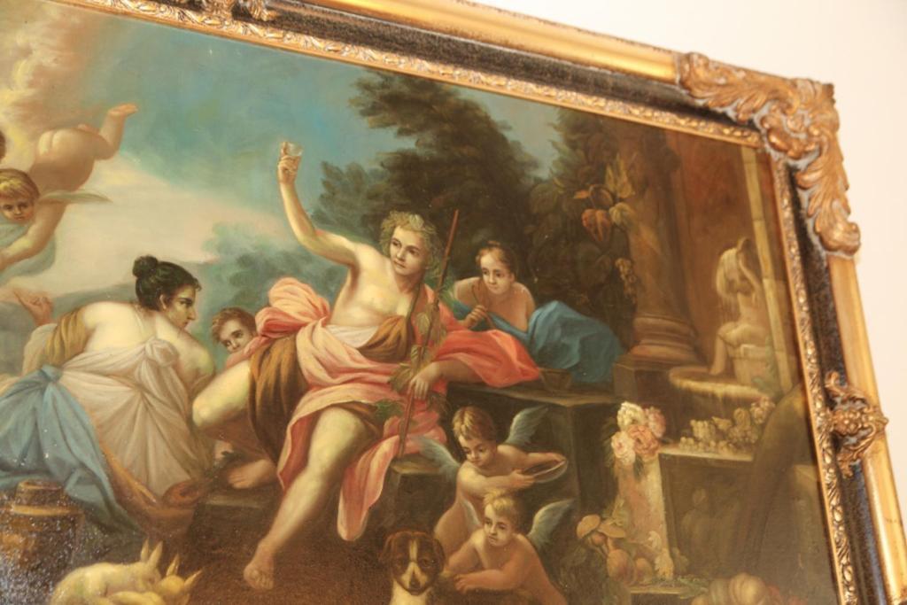 Hotel Foresteria Baglio Della Luna Agrigento Dış mekan fotoğraf