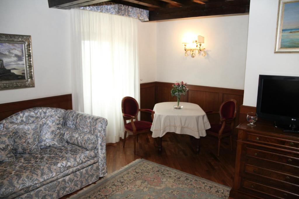 Hotel Foresteria Baglio Della Luna Agrigento Dış mekan fotoğraf
